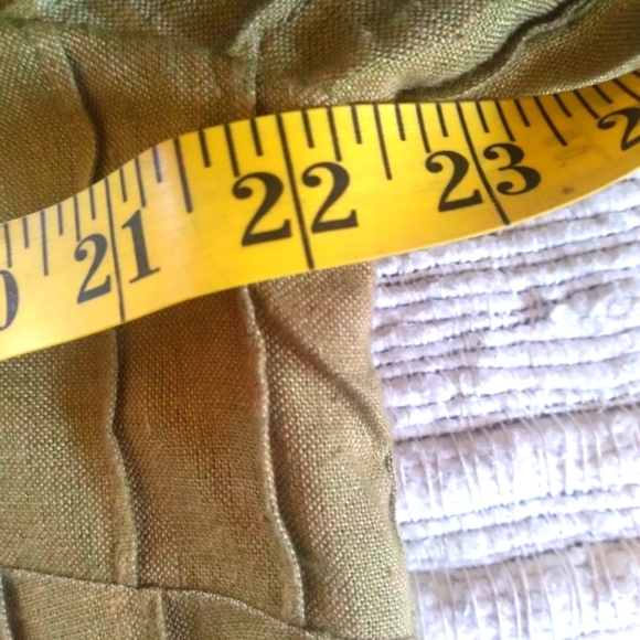 Ladies Two-Piece Set - Picture 6 of 14